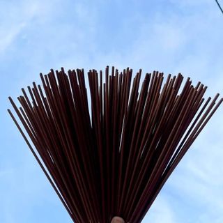 NHANG QUẾ QUẢNG NGÃI