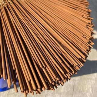 NHANG QUẾ QUẢNG NGÃI