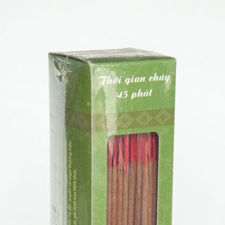 Liễu Tri Hương TRẦM (200 cây)