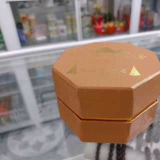 Nhang Trầm Thảo Mộc Lục Giác - Đông Nam Á