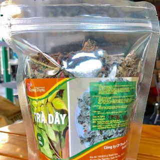 Trà Dây Cao Bằng - Gói 100g