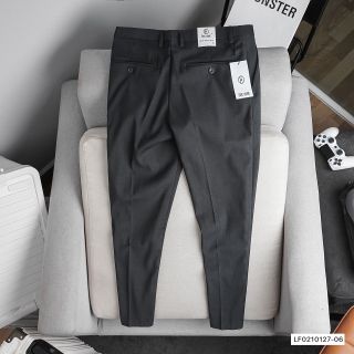 QUẦN ÂU ERIC HOME CÔNG SỞ CAO CẤP, SANG TRỌNG