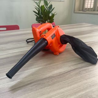 Máy thổi bụi 752802