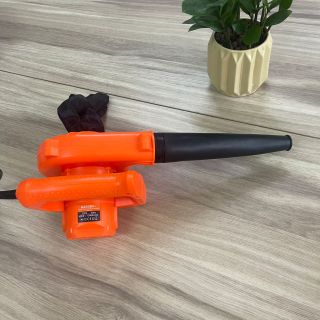 Máy thổi bụi 752802
