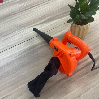 Máy thổi bụi 752802