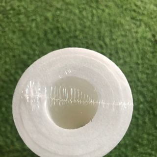 Lõi lọc PP 20" Malay (Lõi số 1)