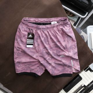Quần Đùi Nam 2 Lớp Dù Đồ Thể Thao Chất Siêu Đẹp Giá Sỉ, Hàng Đẹp Chuẩn