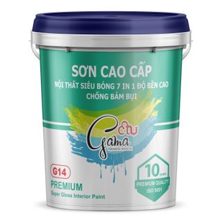 SƠN NƯỚC GAMA, THIẾT BỊ VỆ SINH GAMA, GẠCH MEN,...