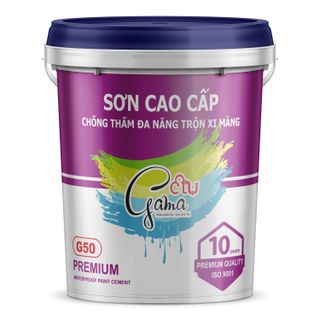 SƠN NƯỚC GAMA, THIẾT BỊ VỆ SINH GAMA, GẠCH MEN,...