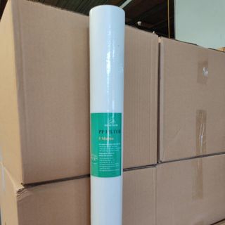 Lõi lọc PP 20" (Lõi lọc số 1)