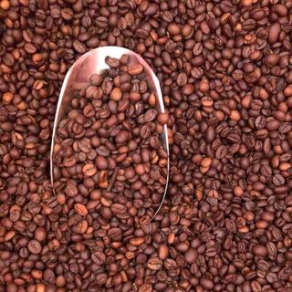 Cà Phê Gold Coffee