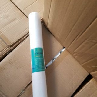 Lõi lọc PP 20" (Lõi lọc số 1)