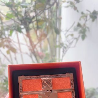 Set 3 son môi HANBER chống thấm nước