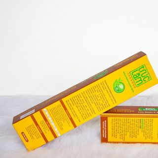Nhang Sạch Trầm (loại 20cm)