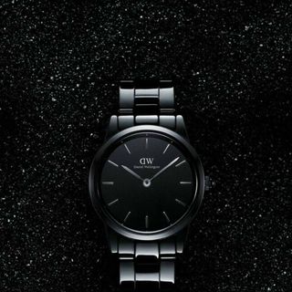 ĐỒNG HỒ D W CERAMIC NAM CAO CẤP