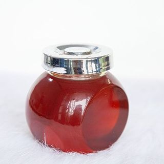Mật Ong Rừng được nuôi trong rừng nguyên sinh - Chai 150ml