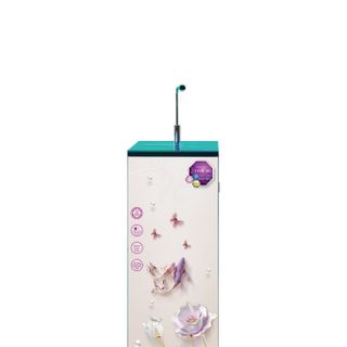 máy lọc Aqua Nano DS900-RII