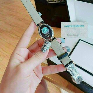 ĐỒNG HỒ BREGUET MINI CAO CẤP SALE