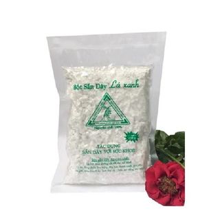 Bột Sắn Dây Nguyên Chất - Bịch 500g