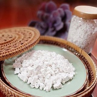 Bột Sắn Dây Nguyên Chất - Bịch 500g