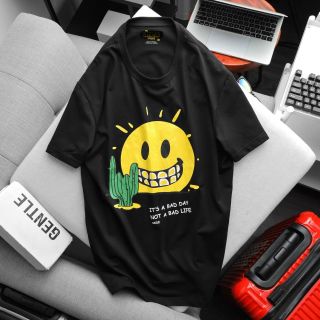 Áo Thun nam D.R.E...W