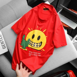 Áo Thun nam D.R.E...W