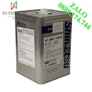 Dầu Bôi Trơn Shinetsu 100cs giá sỉ