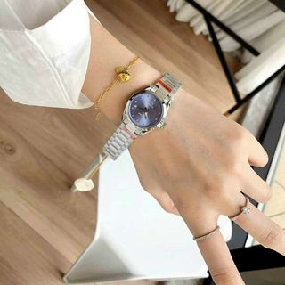 ĐỒNG HỒ OMEGA SEAMASTER MINI CAO CẤP