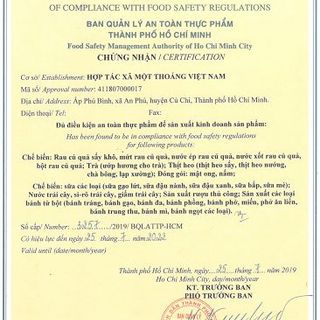 PHÔI NẤM BÀO NGƯ XÁM