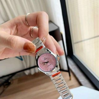 ĐỒNG HỒ OMEGA SEAMASTER MINI CAO CẤP