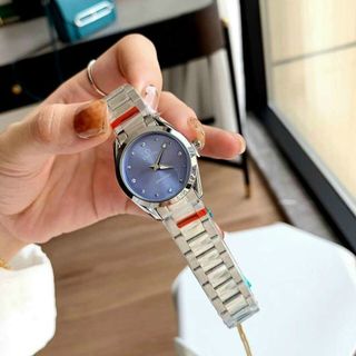 ĐỒNG HỒ OMEGA SEAMASTER MINI CAO CẤP
