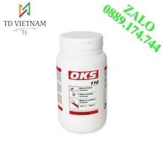 Chất bôi trơn khô OKS110 giá sỉ