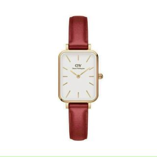ĐỒNG HỒ D W CHERRY CAO CẤP NEW2022