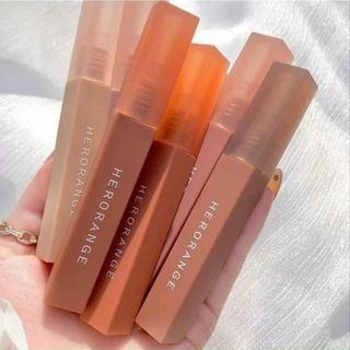 Son HERORANGE