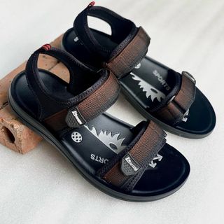 dép dù thời trang chất lượng