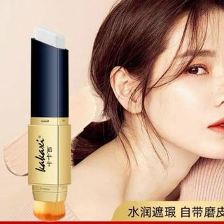 Che khuyết điểm Kakaxi