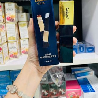 Che khuyết điểm Kakaxi