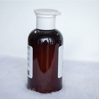 DẦU GỘI THẢO MỘC DR.DAO-HƯƠNG NHU