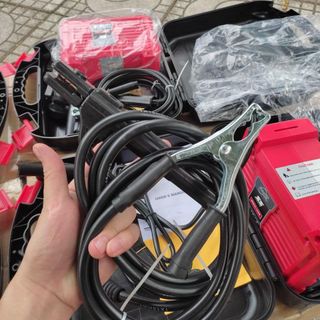 MÁY HÀN MINI X2000 TIỆN LỢI