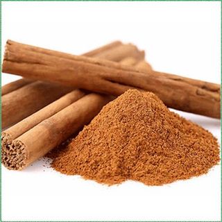 Bột Trầm Hương Cao Cấp - Túi 50g
