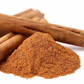 Bột Trầm Hương Cao Cấp - Túi 50g