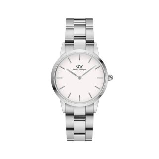 ĐỒNG HỒ D W ICONlC LlNK CAO CẤP HOT
