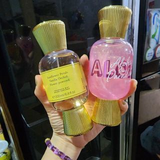 Xịt thơm nước hoa toàn thân Victoria’s Secret kẹo ngọt tươi mát 200ml giá sỉ