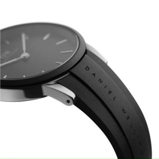 ĐỒNG HỒ D W MOTION NỮ CAO CẤP