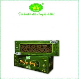 Thông Lạc Hương 3 tấc (hộp 60 viên)