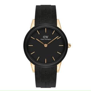 ĐỒNG HỒ D W MOTION NỮ CAO CẤP