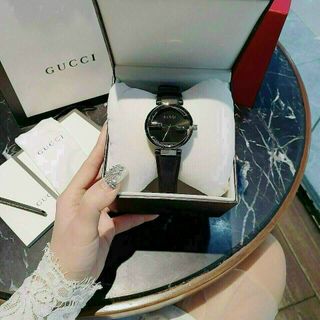ĐỒNG HỒ GUCCl MINl CAO CẤP SALE