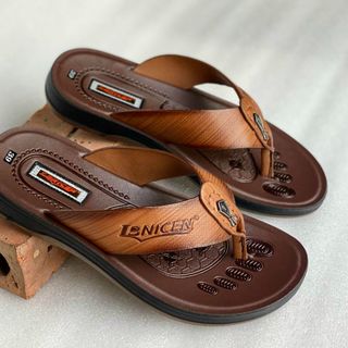 dép xỏ ngón nam chất lượng