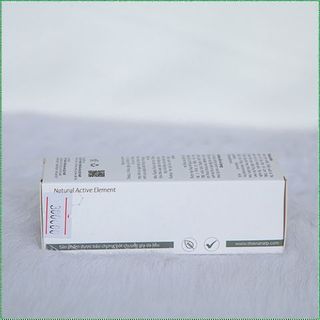 SERUM SÁNG DA - PURE WHITENING SERUM
