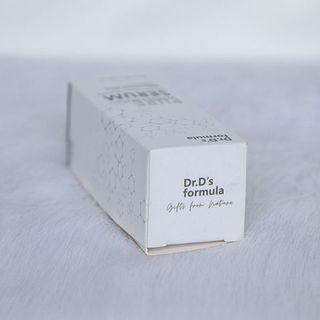 SERUM SÁNG DA - PURE WHITENING SERUM